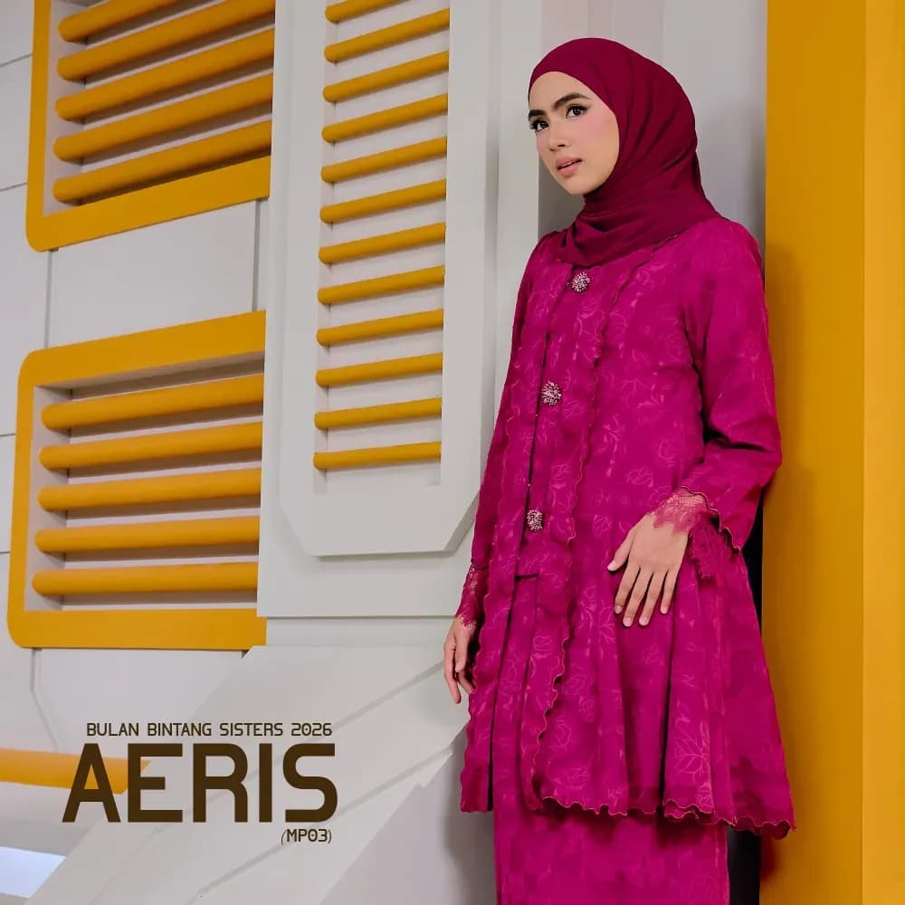 Aeris 