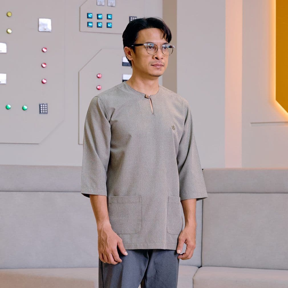Kurta  E
