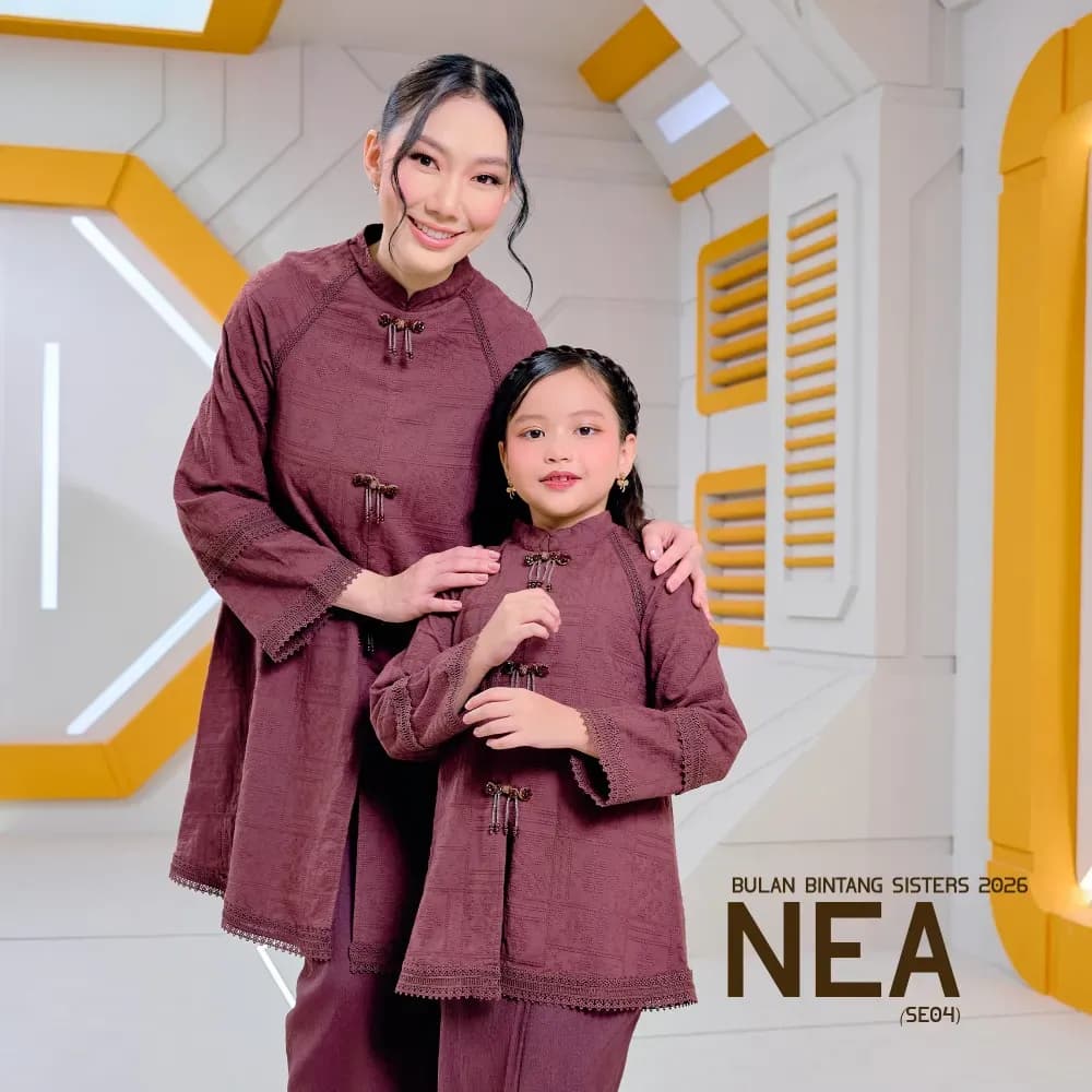 Nea