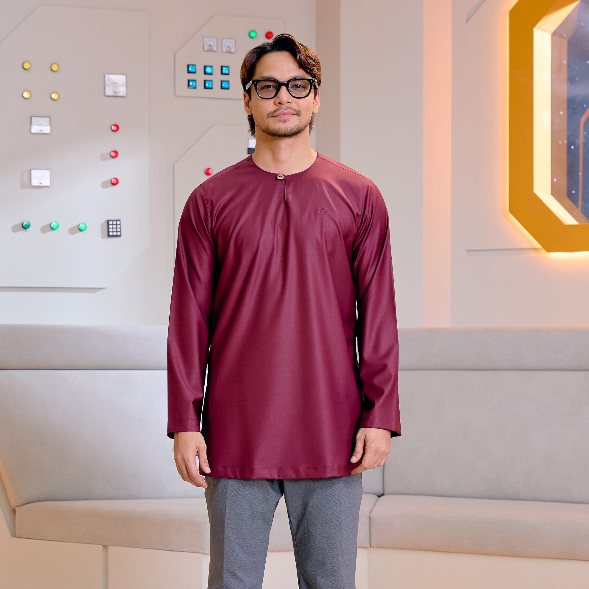 Kurta A 