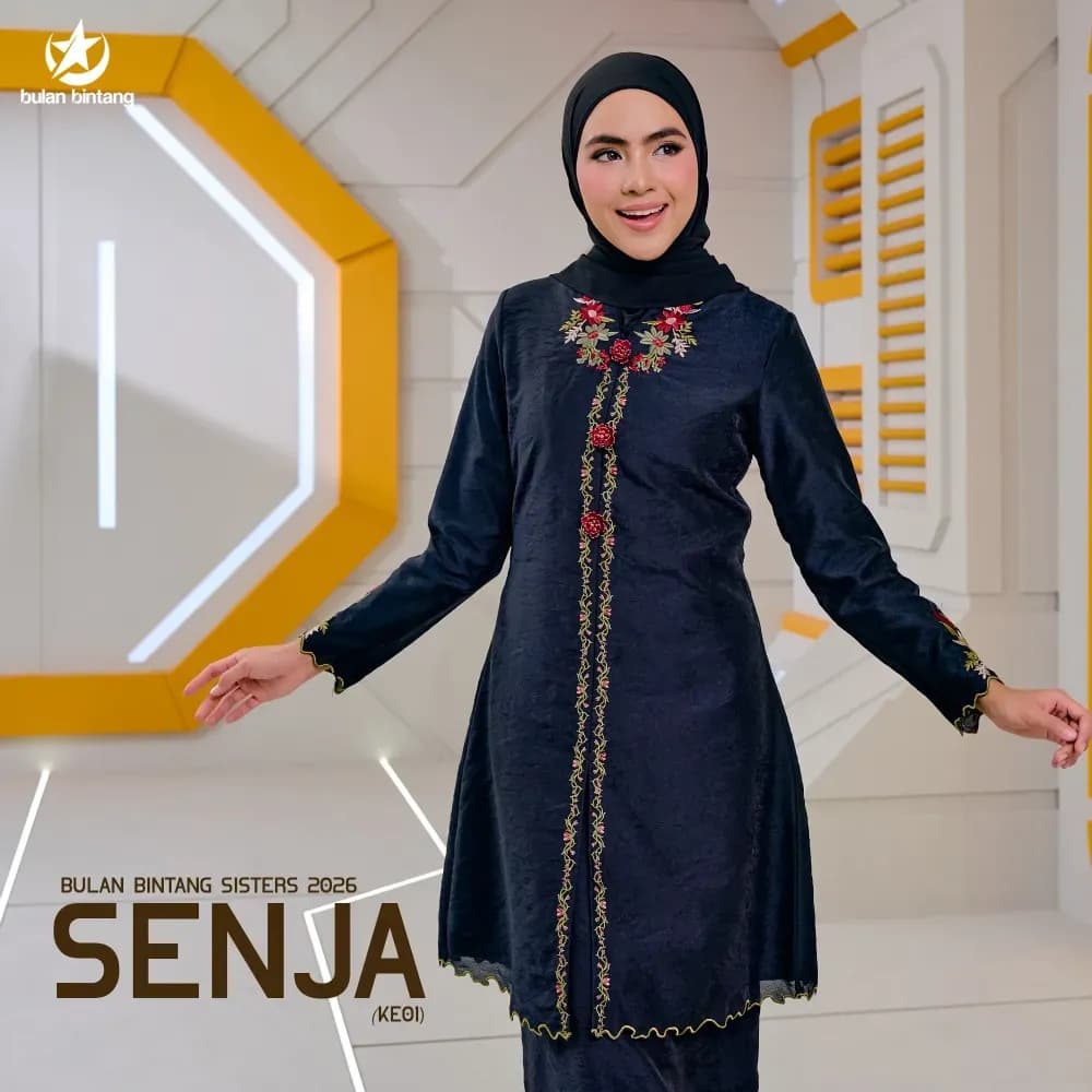 Senja